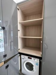 The Tre Ver (D13), Condominium #591375341